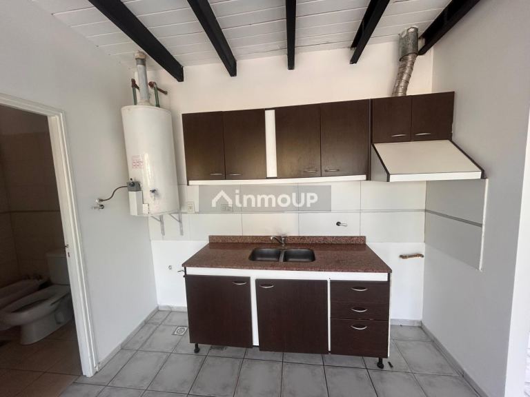 Departamento en Alquiler en Godoy Cruz, Mendoza