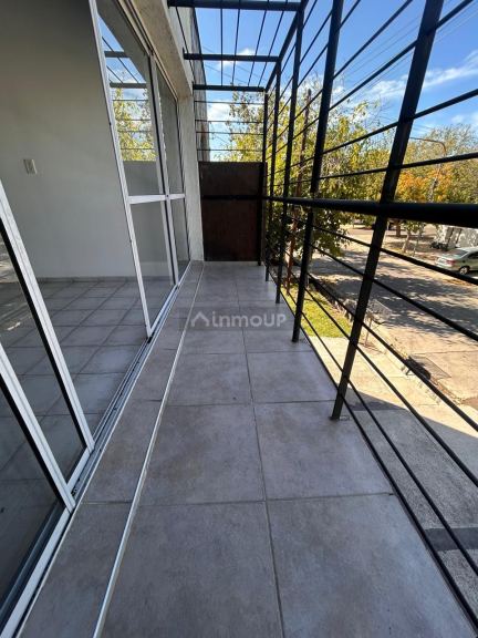Departamento en Alquiler en Godoy Cruz, Mendoza