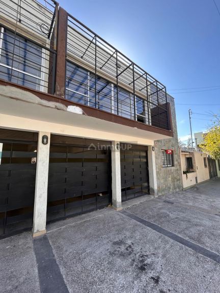 Departamento en Alquiler en Godoy Cruz, Mendoza