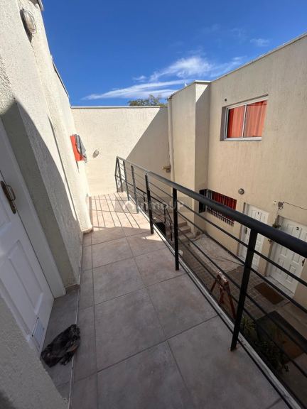 Departamento en Alquiler en Godoy Cruz, Mendoza