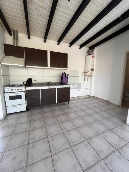 Departamento en Alquiler en Godoy Cruz, Mendoza
