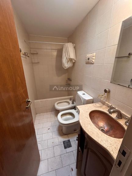 Casa en Venta en Las Heras, Mendoza