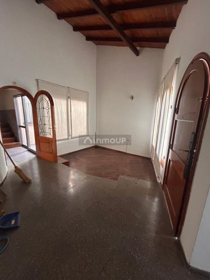Casa en Venta en Las Heras, Mendoza