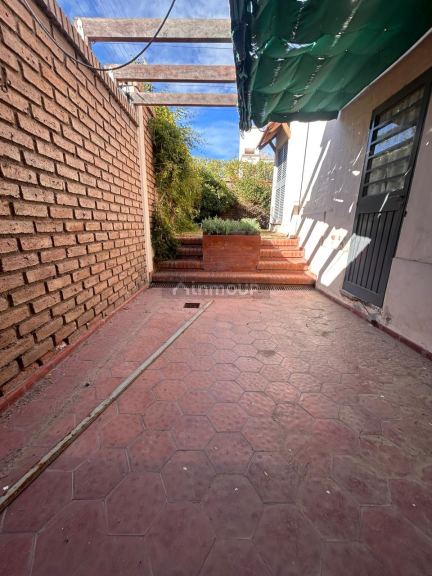 Casa en Venta en Las Heras, Mendoza