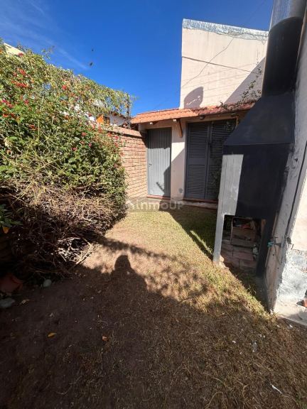 Casa en Venta en Las Heras, Mendoza