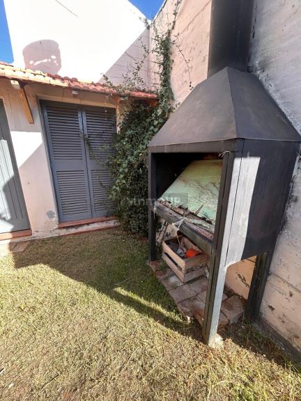 Casa en Venta en Las Heras, Mendoza