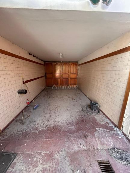 Casa en Venta en Las Heras, Mendoza