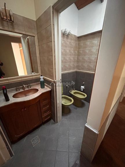 Casa en Venta en Las Heras, Mendoza