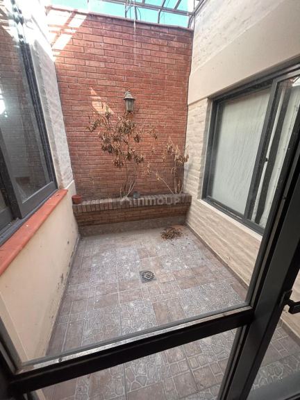 Casa en Venta en Las Heras, Mendoza