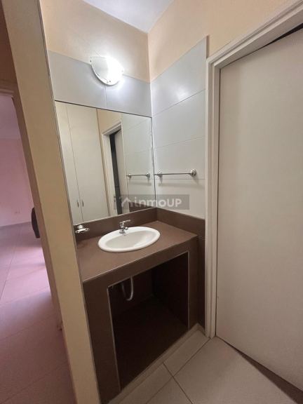 Departamento en Alquiler en Lujan de Cuyo, Mendoza