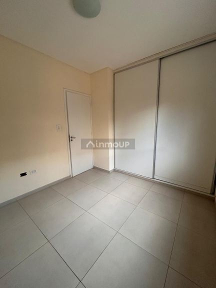 Departamento en Alquiler en Lujan de Cuyo, Mendoza