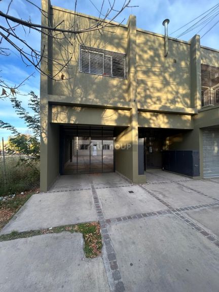 Departamento en Alquiler en Lujan de Cuyo, Mendoza