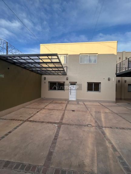 Departamento en Alquiler en Lujan de Cuyo, Mendoza