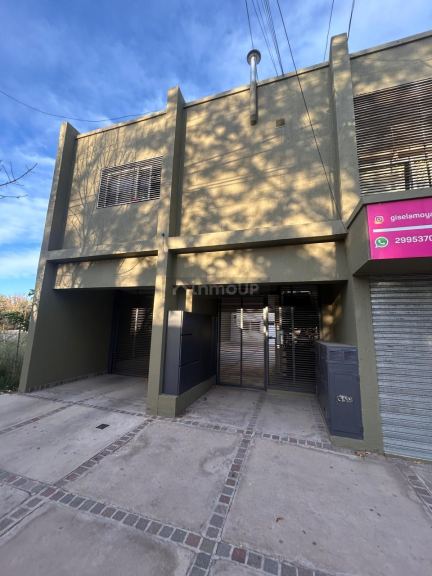 Departamento en Alquiler en Lujan de Cuyo, Mendoza