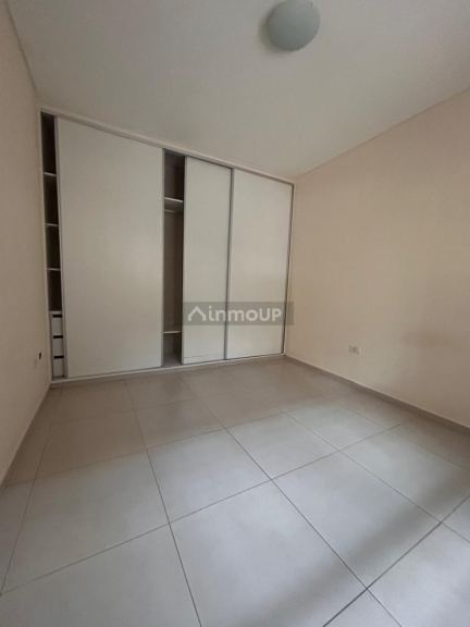 Departamento en Alquiler en Lujan de Cuyo, Mendoza
