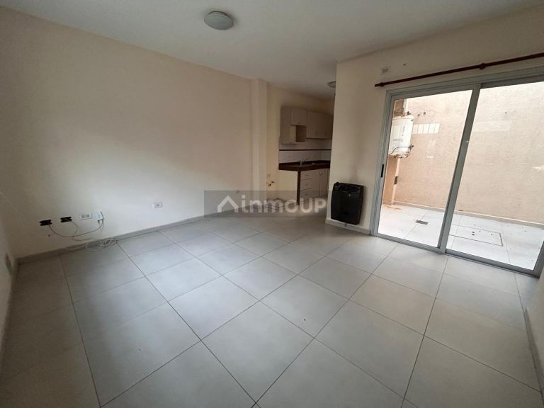 Departamento en Alquiler en Lujan de Cuyo, Mendoza