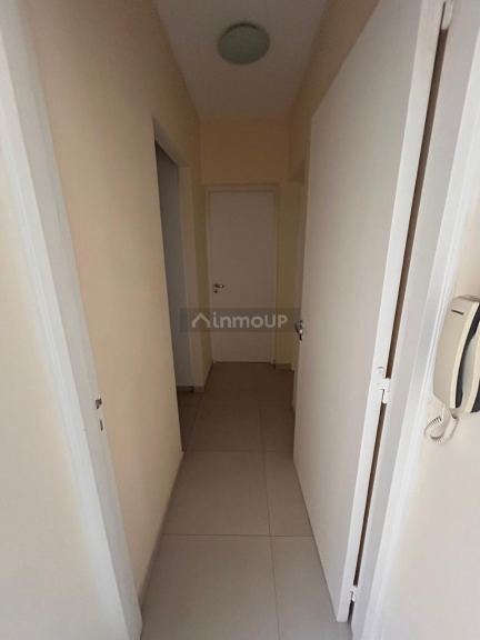Departamento en Alquiler en Lujan de Cuyo, Mendoza