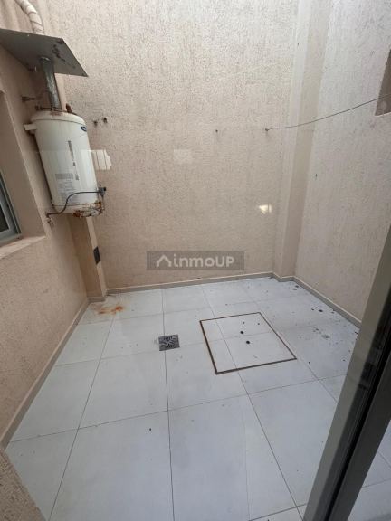 Departamento en Alquiler en Lujan de Cuyo, Mendoza