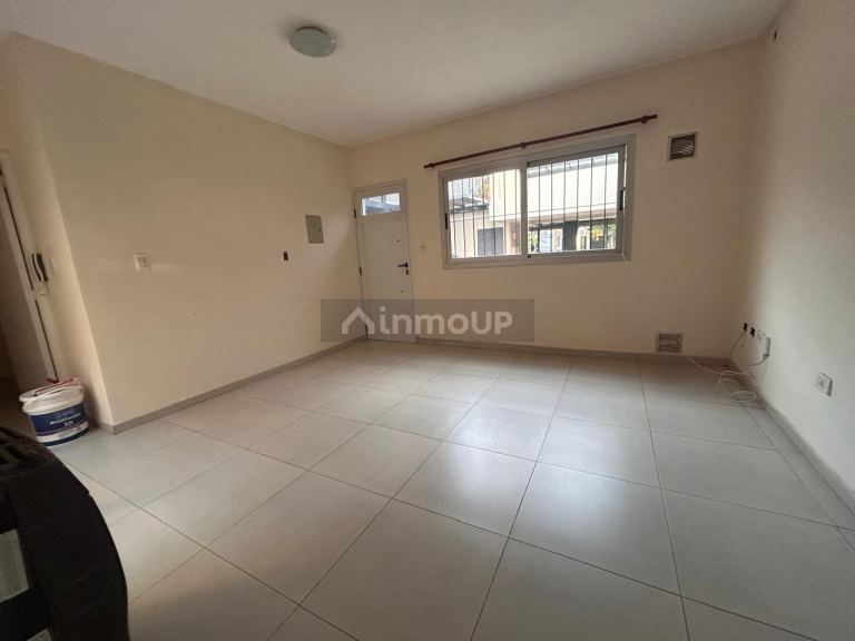 Departamento en Alquiler en Lujan de Cuyo, Mendoza
