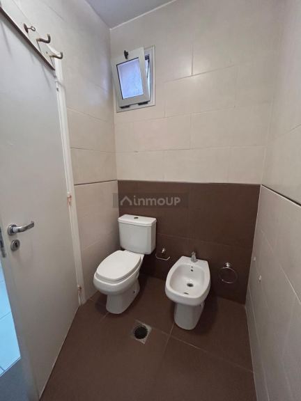 Departamento en Alquiler en Lujan de Cuyo, Mendoza