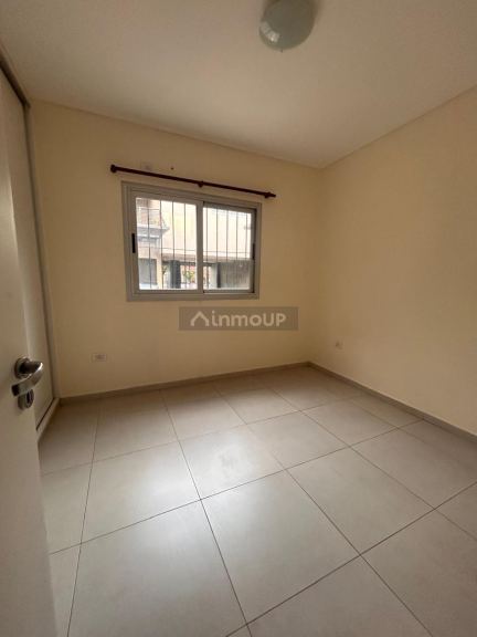 Departamento en Alquiler en Lujan de Cuyo, Mendoza