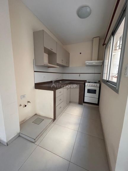 Departamento en Alquiler en Lujan de Cuyo, Mendoza