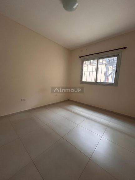 Departamento en Alquiler en Lujan de Cuyo, Mendoza