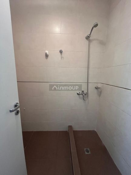 Departamento en Alquiler en Lujan de Cuyo, Mendoza