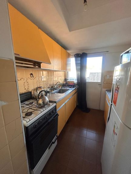 Departamento en Venta en Godoy Cruz, Mendoza