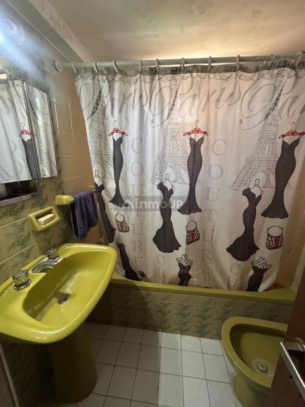 Departamento en Venta en Godoy Cruz, Mendoza