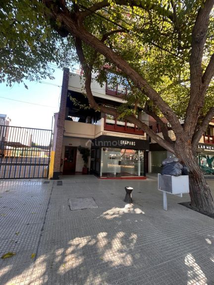 Departamento en Venta en Godoy Cruz, Mendoza