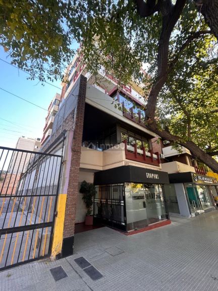 Departamento en Venta en Godoy Cruz, Mendoza