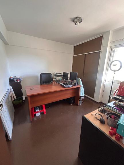 Departamento en Venta en Godoy Cruz, Mendoza