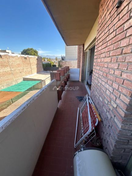 Departamento en Venta en Godoy Cruz, Mendoza