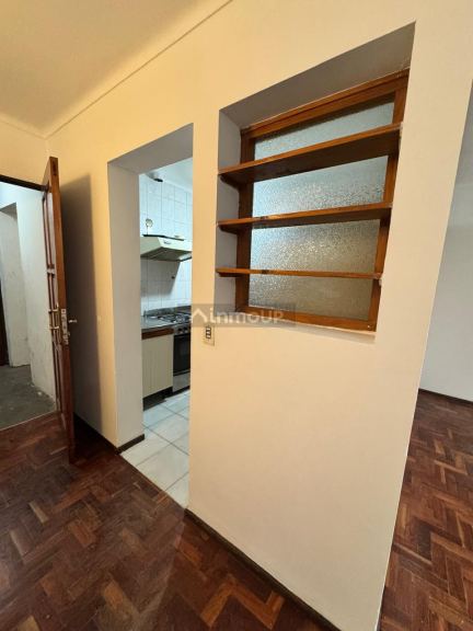 Departamento en Alquiler en Godoy Cruz, Mendoza