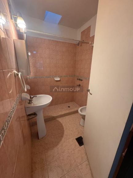 Casa en Alquiler en Guaymallen, Mendoza