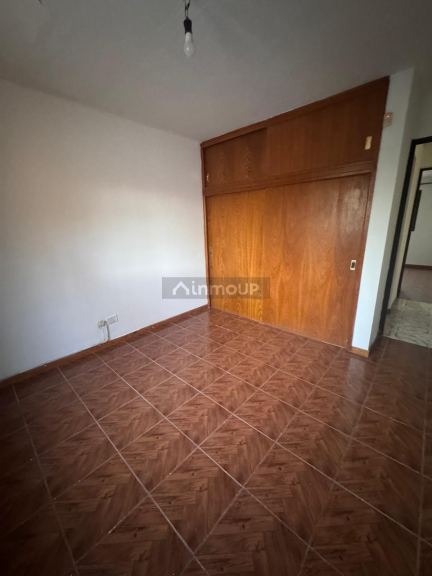 Casa en Alquiler en Guaymallen, Mendoza