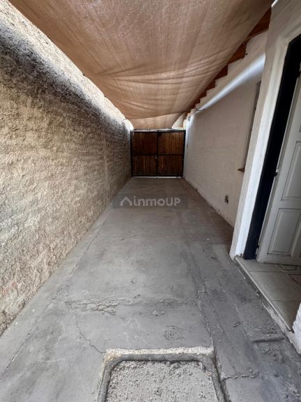 Casa en Alquiler en Guaymallen, Mendoza