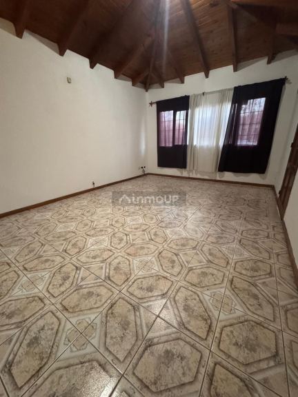 Casa en Alquiler en Guaymallen, Mendoza