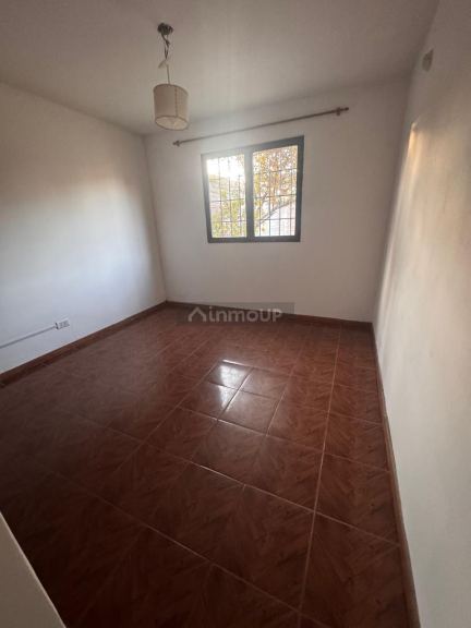 Casa en Alquiler en Guaymallen, Mendoza