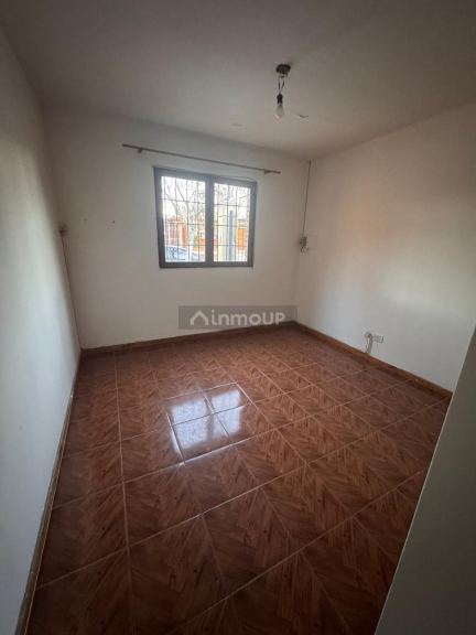 Casa en Alquiler en Guaymallen, Mendoza