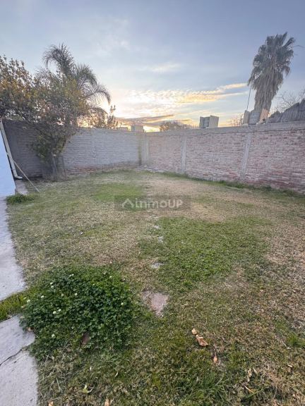 Casa en Alquiler en Guaymallen, Mendoza