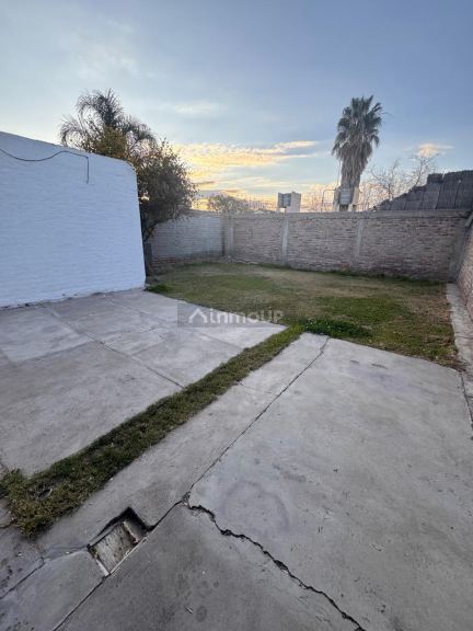 Casa en Alquiler en Guaymallen, Mendoza