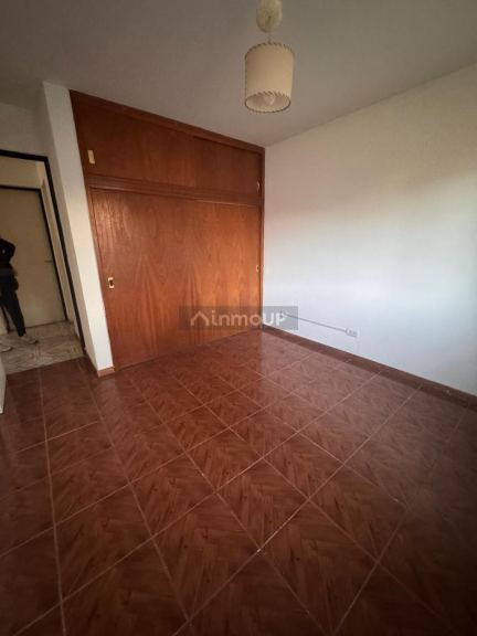 Casa en Alquiler en Guaymallen, Mendoza