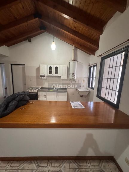 Casa en Alquiler en Guaymallen, Mendoza