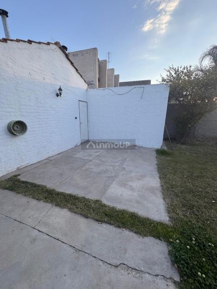 Casa en Alquiler en Guaymallen, Mendoza