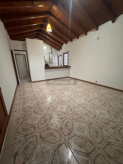 Casa en Alquiler en Guaymallen, Mendoza