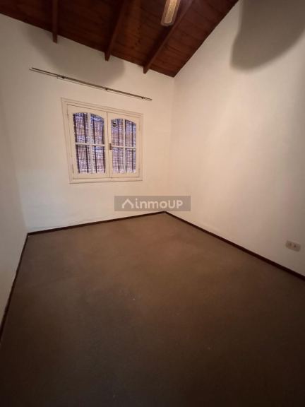 Casa en Alquiler en Godoy Cruz, Mendoza