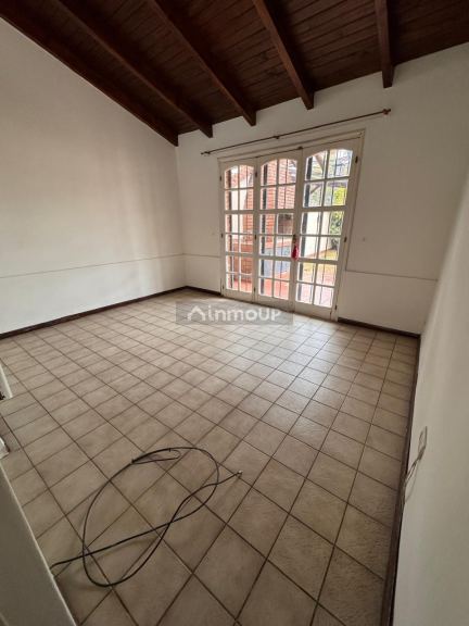 Casa en Alquiler en Godoy Cruz, Mendoza