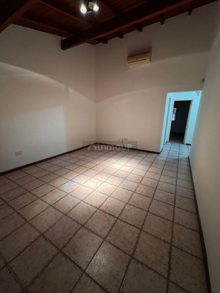Casa en Alquiler en Godoy Cruz, Mendoza